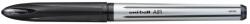 uni UBA-188L Rollertoll AIR Fekete
