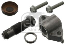 Febi Bilstein feszítő, vezérműlánc FEBI BILSTEIN 47325 (47325)