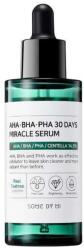 Some By Mi AHA-BHA-PHA 30 days Miracle Szérum