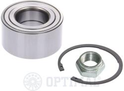 OPTIMAL kerékcsapágy készlet OPTIMAL 961620 (961620) - centralcar