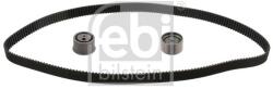 Febi Bilstein Fogasszíjkészlet FEBI BILSTEIN 31060 (31060)