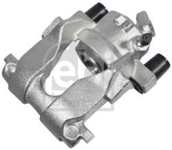 Febi Bilstein féknyereg FEBI BILSTEIN 182193 (182193)