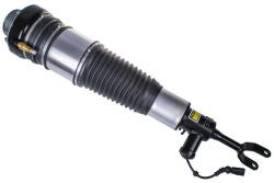 Denckermann Légrugós gólyaláb DENCKERMANN DSA027G (DSA027G)