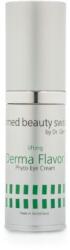 Med Beauty Swiss Lifting Derma Flavon Phyto Eye Cream 15ml