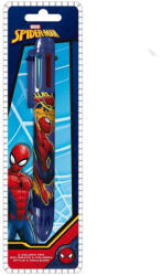 Kids Licensing Pókember Web-Slinger 6 színű toll (EWA50070SP)