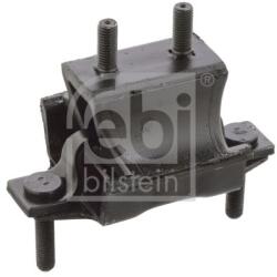 Febi Bilstein felfüggesztés, motor FEBI BILSTEIN 104141