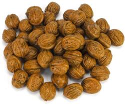  Dió 50db/csomag - OKOSÁR!