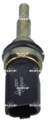 NRF érzékelő, hűtőfolyadék-hőmérséklet NRF 727150 (727150)