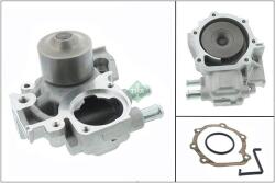 Schaeffler INA Pompă de apă, răcire motor Schaeffler INA 538 0652 10