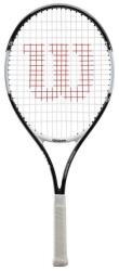 Wilson Roger Federer 25 junior teniszütő