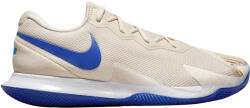 Nike Air Zoom Vapor Cage 4 Rafa HC Sanddrift/Game teniszcipő