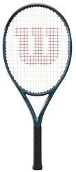 Wilson Ultra 25 V4.0 teniszütő