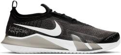 Nike React Vapor NXT teniszcipő