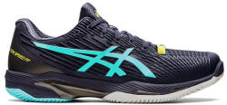 Asics Solution Speed FF 2 CLAY teniszcipő