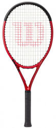Wilson Clash 26 teniszütő