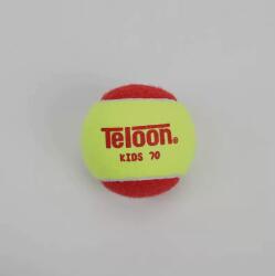 Pro´s Pro Gyermek teniszlabda Stage 3 XL