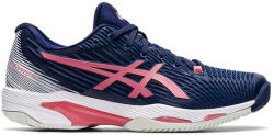 Asics Solution Speed FF2 AC női teniszcipő