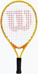 Wilson US Open 19 teniszütő