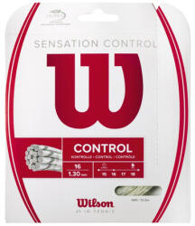 Wilson Sensation Control teniszhúr 12 m