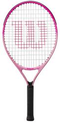 Wilson Burn 23 pink teniszütő