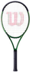 Wilson Blade 26 V8 junior teniszütő