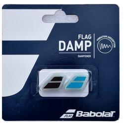 Babolat Flag rezgéscsillapító k-f