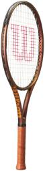 Wilson Pro Staff 25 v14 junior teniszütő - teniszes