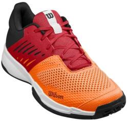Wilson KAOS DEVO 2.0 teniszcipő
