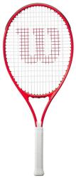 Wilson Roger Federer 2021 26 junior teniszütő