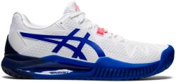 ASICS Gel-Resolution 8 női teniszcipő
