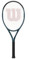 Wilson Ultra 26 V4.0 teniszütő