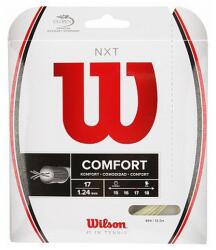 Wilson NXT teniszhúr 12m