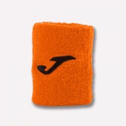 Joma fekete 6cm csuklópánt