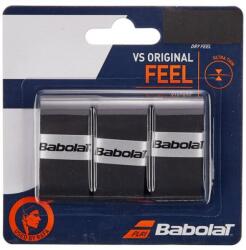 Babolat VS Original fedőgrip 3db/csg