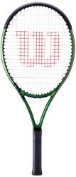 Wilson Blade 25 V8 junior teniszütő - teniszes