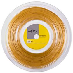 Luxilon 4G 200m teniszhúr