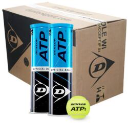 Dunlop Fort ATP teniszlabda 18 cső