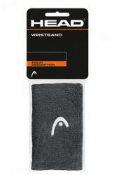 Head csuklópánt antracit 12 cm