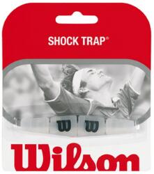Wilson Shock Trap rezgéscsillapító - teniszes