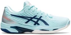 Asics Solution Speed FF2 Clay női teniszcipő