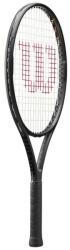 Wilson Pro Staff 25 v13 junior teniszütő