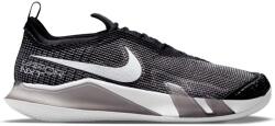 Nike React Vapor NXT Clay M teniszcipő - teniszes - 48 000 Ft