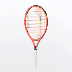 HEAD Radical 21 teniszütő
