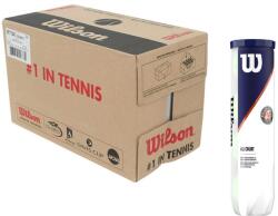 Wilson Roland Garros AC teniszlabda - teniszes - 47 000 Ft