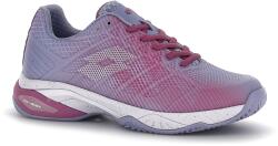 Lotto Mirage 300 Clay 8SY női teniszcipő - teniszes - 25 000 Ft