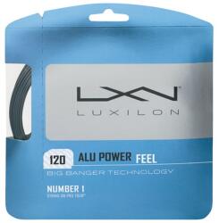 Luxilon Alu Power 120 Feel teniszhúr