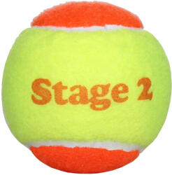 Merco Gyermek teniszlabda stage 2 Merco
