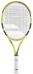 Babolat Aero 25 junior teniszütő