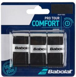Babolat Pro Tour fedőgrip 3db/csg