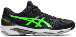 Asics Solution Speed FF 2 AC teniszcipő - teniszes - 36 990 Ft